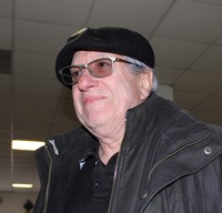 Photo Joueur
